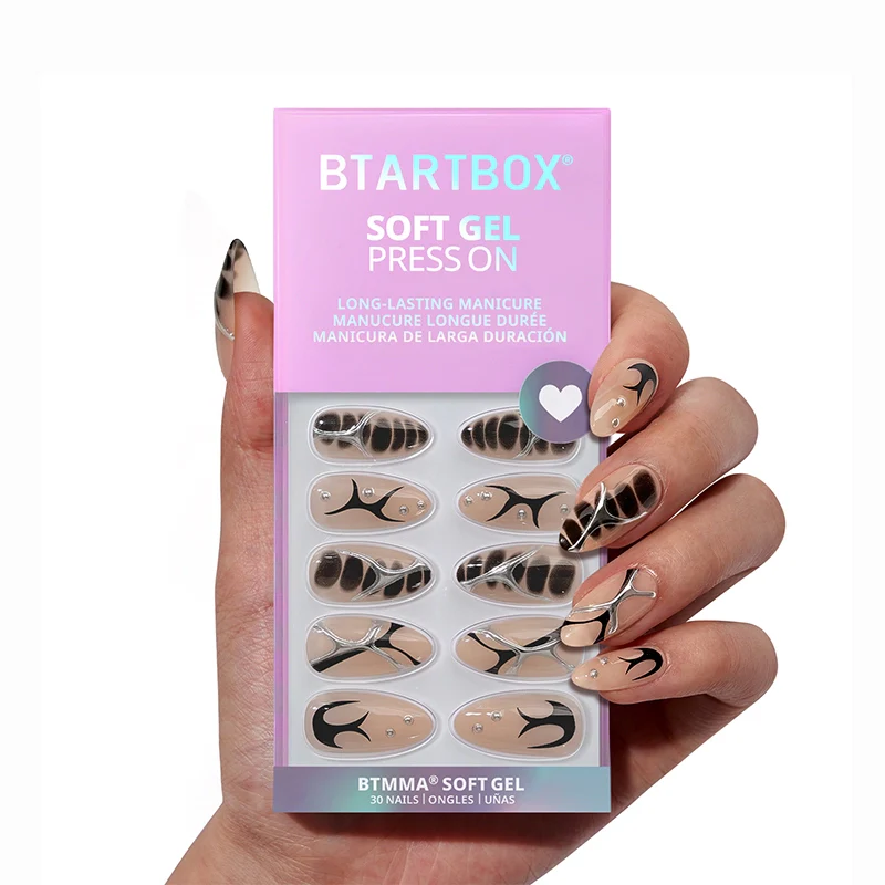 Prime Sales