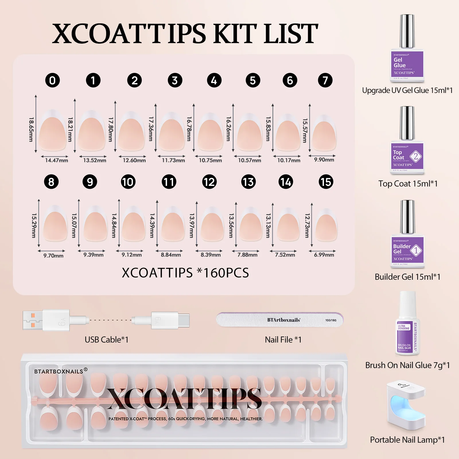 Product image 14