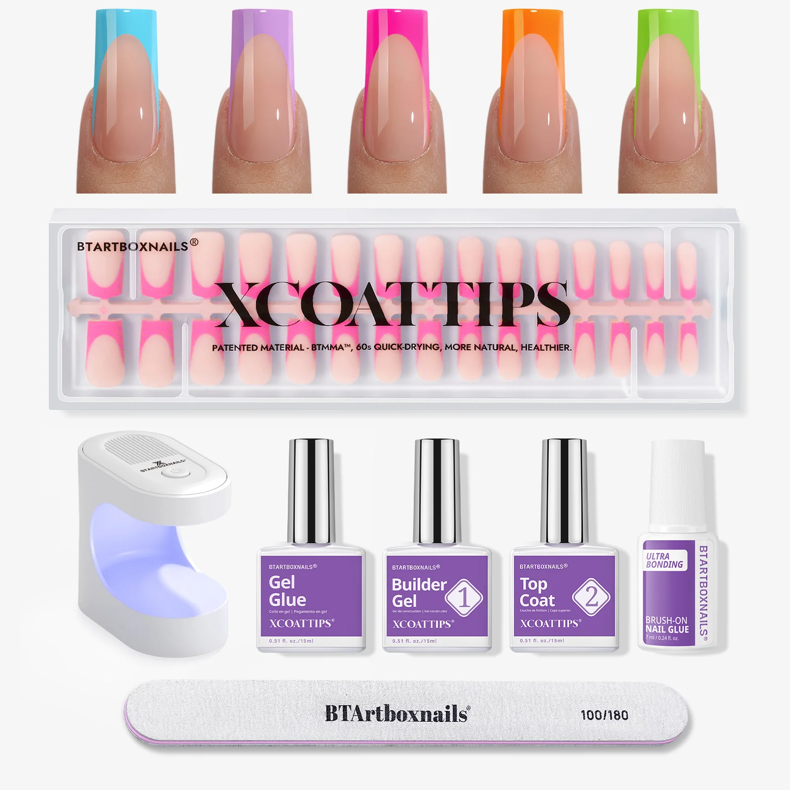 Product image 7