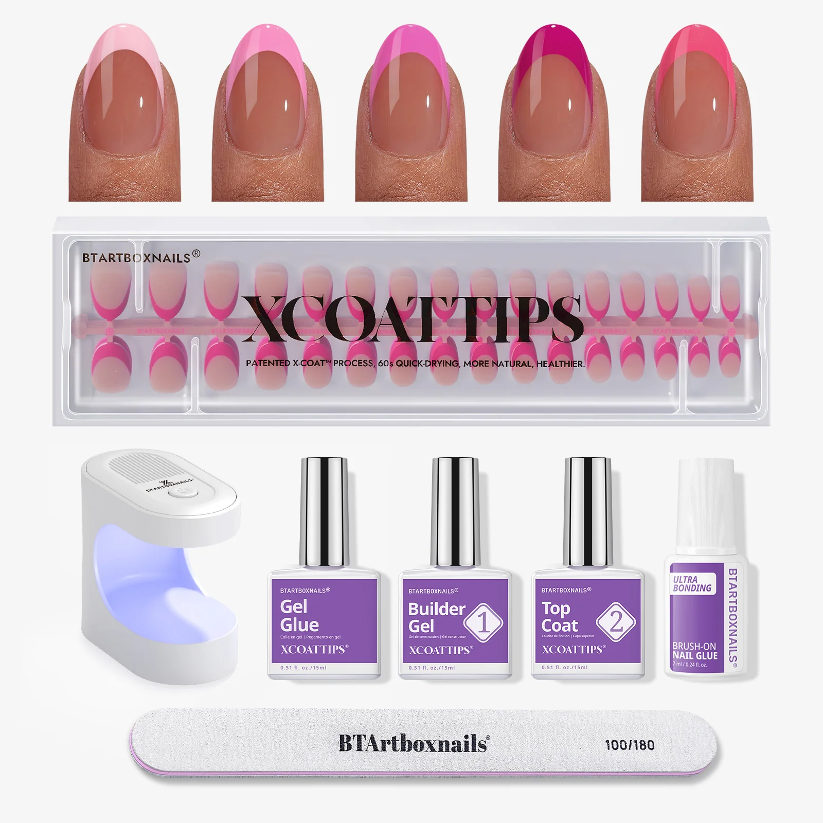 Product image 12