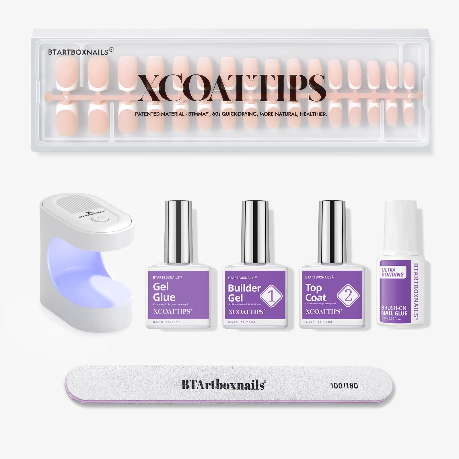 Product image 26
