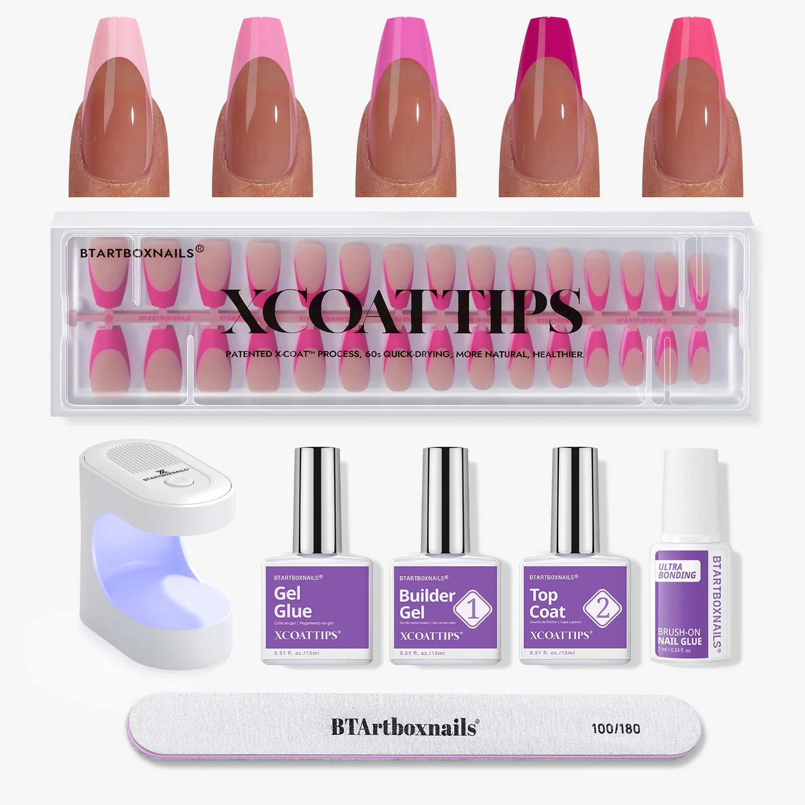 Product image 12