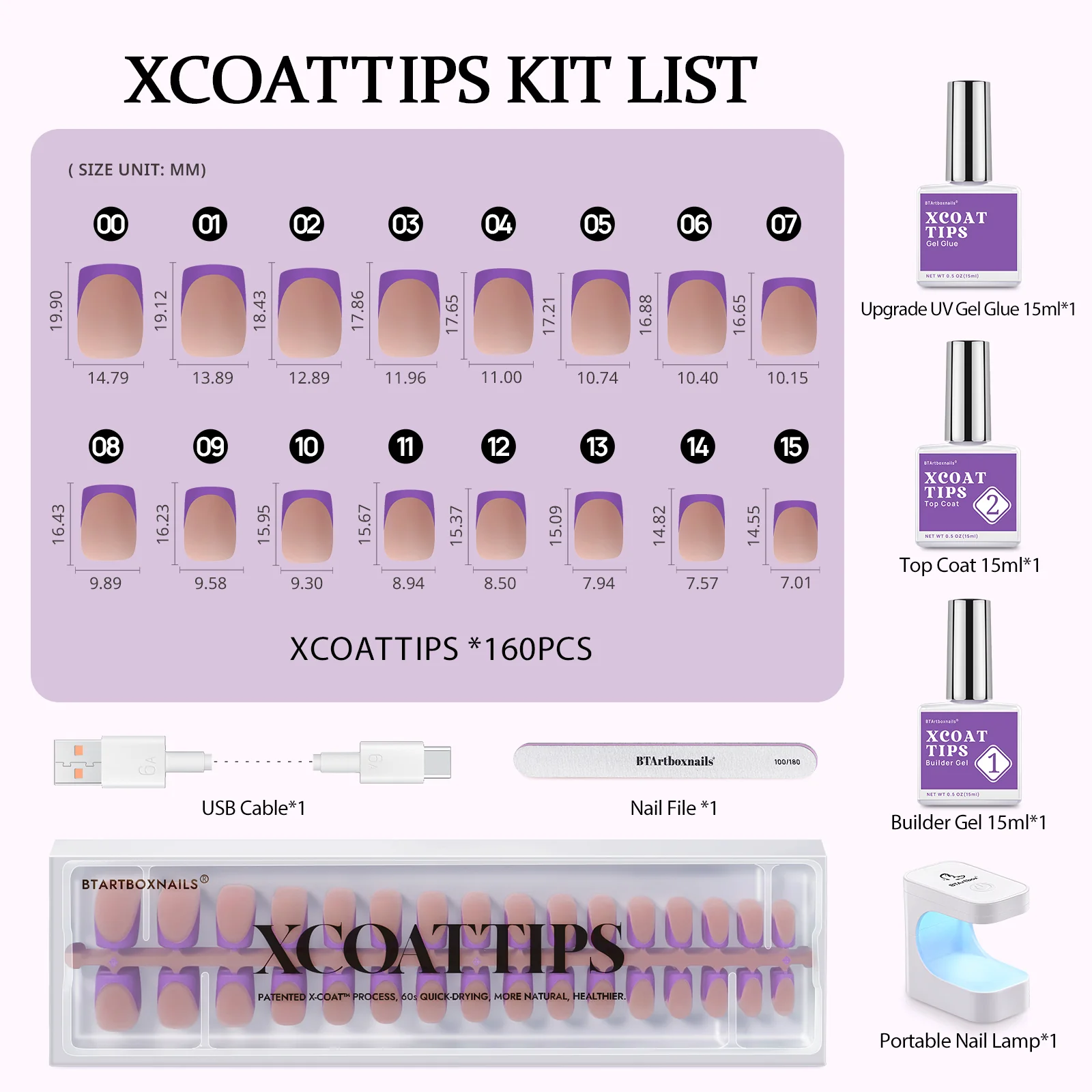 Product image 14